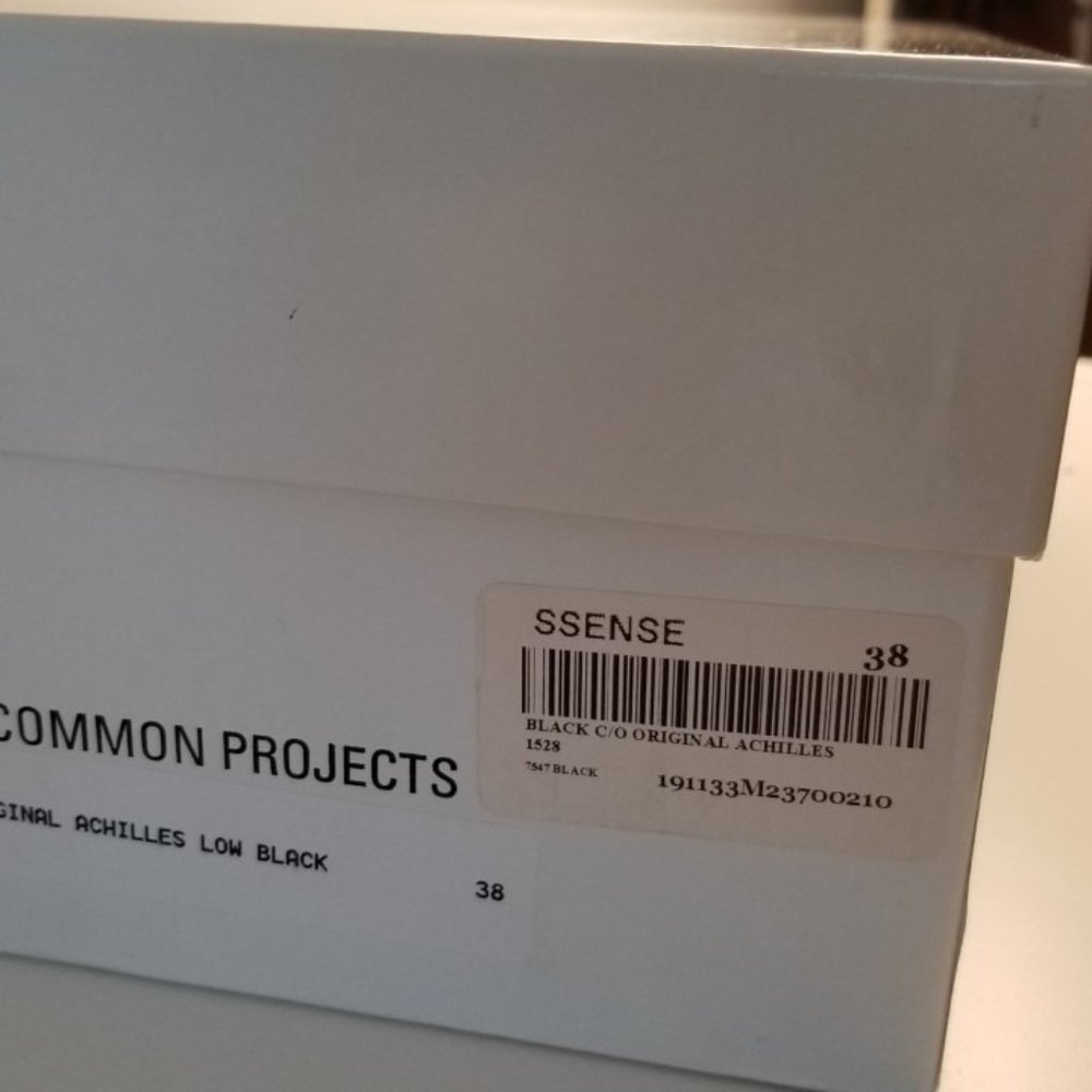 Common project - Picture 5 of 7